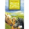 Bille und Zottel Sammelband 07