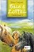Bille und Zottel. Sammelband 07
