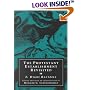 The Protestant Establishment Revisited