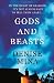 Gods and Beasts