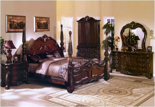 California King or Western california king bed video. California King or Western