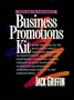 Do It Yourself Bus Promo Kit