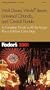 Fodor's Walt Disney World Resort(R), Universal Orlando and Central Florida 2001: The Complete Guide to All the Magic, Plus a Full-Size Color Map (Fodor's Gold Guides)