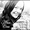 Little Light