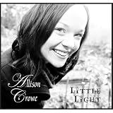 Little Light