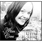 Little Light