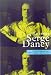 Books : La rampe