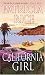 California Girl: A Novel