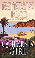 California Girl: A Novel