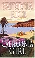 California Girl: A Novel