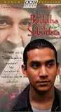 Buddha of Suburbia (2pc) (Sub)
