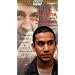 Buddha of Suburbia [VHS]