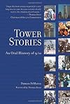 Tower Stories: The Autobiography of September 11th