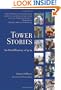 Tower Stories: An Oral History of 9/11