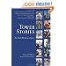 Tower Stories: An Oral History of 9/11