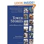 Tower Stories: An Oral History of 9/11