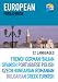 European Phrasebook
