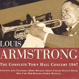 The Complete Town Hall Concert