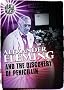 Alexander Fleming and the Discovery of Penicillin (Miracle Makers)