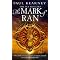 Greatest Fantasy Series (1/5) New & Unfinished