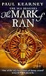 The Mark Of Ran