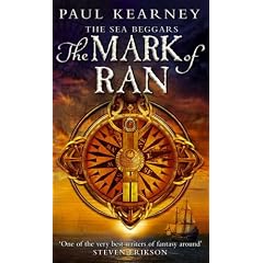The Mark of Ran