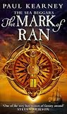 The Mark Of Ran