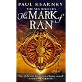 The Mark Of Ran
