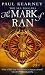 The Mark of Ran