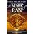 The Mark of Ran