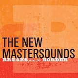 Breaks From The Border [VINYL]