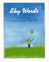 Sky Words