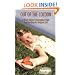 Out of the Cocoon: A Young Woman's Courageous Flight from the Grip of a Religious Cult