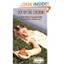 Out of the Cocoon: A Young Woman's Courageous Flight from the Grip of a Religious Cult