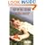 Out of the Cocoon: A Young Woman's Courageous Flight from the Grip of a Religious Cult