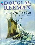 Dust on the Sea