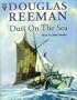 Dust On The Sea