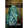 Construction Law