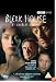 Bleak House [2005]
