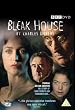Bleak House [DVD]