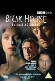 Bleak House [2005]