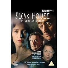 Bleak House [2005]