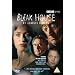 Bleak House [2005]