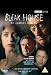 Bleak House [2005]