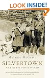 Silvertown: An East End family memoir