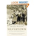 Silvertown: An East End family memoir