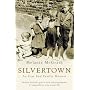 Silvertown: An East End Family Memoir