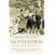 Silvertown: An East End Family Memoir