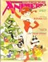 Animerica - Vol. 1, No. 10,  December  1993