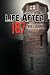 Life After 187